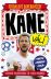 Kane. Fotbalové superhvězdy