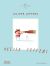 Oliver Jeffers