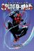 The Superior Spider-Man Returns Omnibus