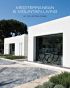 Mediterranean & Mountain Living By Collection Prive