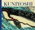 Kuniyoshi: The Edo-period Eccentric