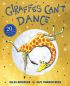 Giraffes Can't Dance (20th Anniversary Edition)