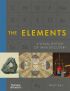 Elements: A Visual History of Their Discovery 