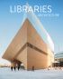 Libraries Architecture 