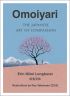 Omoiyari: The Japanese Art of Compassion 