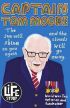 Captain Tom Moore (A Life Story) 