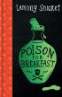 Poison for Breakfast 