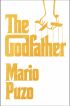 The Godfather. Deluxe Edition 