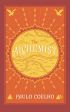 The Alchemist 