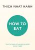 How to Eat 