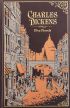 Charles Dickens: Five Novels