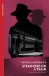 Strangers on a Train