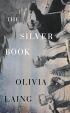 The Silver Book