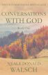Conversations with God, Book 1