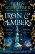Iron & Embers