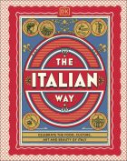 The Italian Way