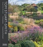 Tom Stuart-Smith: Drawn From the Land