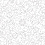 Inspiration Hammam, mandala 3
