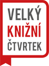 Velký knižní čtvrtek