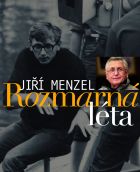 Rozmarná i další léta ožívají v Menzelových pamětech