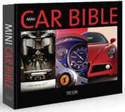 Mini Car Bible
