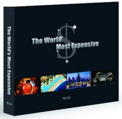 The World’s Most Expensive