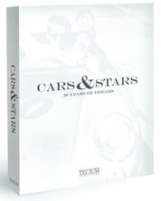 Cars & Stars