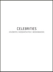 Celebrities