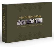 Handmade