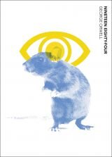 1984 Nineteen Eighty–Four