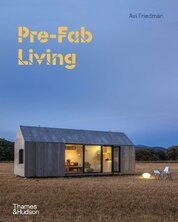 Pre–Fab Living