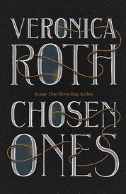 Chosen Ones