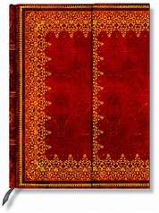 Paperblanks Foiled (Midi)