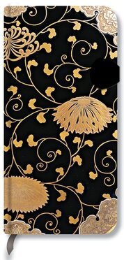 Paperblanks Karakusa (Slim)