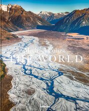 Michael Poliza: The World