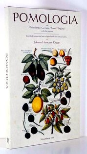 Pomologia