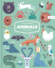 Little–known Facts: Animals