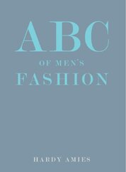 ABC of Men's Fashion