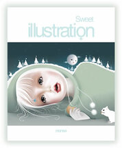Sweet Illustration