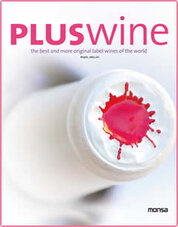 Plus Wine