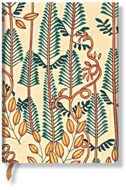 Paperblanks Shida (Micro)