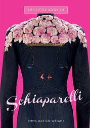 The Little Book of Schiaparelli