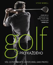 Golf pro každého 