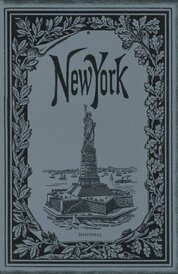 New York: A Photographic Journey