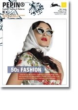 50s Fashion