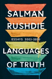 Languages of Truth: Essays 2003–2020