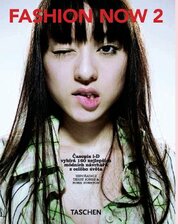 Fashion Now 2 – Móda dneška