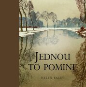 Jednou to pomine