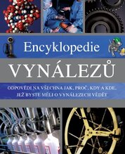 Encyklopedie vynálezů 