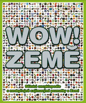 WOW! Země